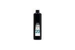 L’Oréal Professionnel Blond Studio Oil Developer 1000ml