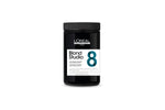 L’Oréal Professionnel Blond Studio Multi-Techni Powder 8 Levels 500g