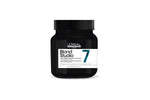 L’Oréal Professionnel Blond Studio Platinium Plus Lightening Powder 500g