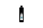 L’Oréal Professionnel Blond Studio Oil Developer 1000ml