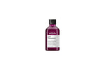 L'Oréal Professionnel Curl Expression Anti-Buildup Shampoo 1500ml