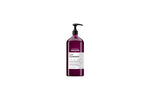 L'Oréal Professionnel Curl Expression Anti-Buildup Shampoo 1500ml