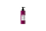 L'Oréal Professionnel Curl Expression Cream-In-Jelly 250ml