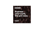 L'Oréal Professionnel Curl Expression Cream-In-Jelly 250ml