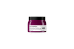 L'Oréal Professionnel Curl Expression Rich Mask 500ml
