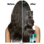 L'Oreal Professionnel Serie Expert Scalp Advanced Anti-Discomfort Dermo-Regulator Shampoo 300ml