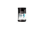 L’Oréal Professionnel 9 Levels Bonder Inside Lightening Powder 500g