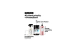 L’Oréal Professionnel 9 Levels Bonder Inside Lightening Powder 500g