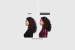 L'Oréal Professionnel Curl Expression 10 in 1 Cream-In-Mousse 235g