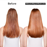 L’Oréal Professionnel Absolut Repair Molecular Rinse-Off Serum 250ml