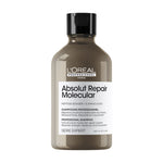 L'Oréal Professionnel Absolut Repair Molecular Shampoo 1500ml