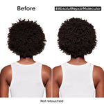 L'Oréal Professionnel Absolut Repair Molecular Shampoo 1500ml