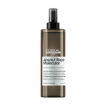 L'Oréal Professionnel Absolut Repair Molecular Pre Treatment 190ml