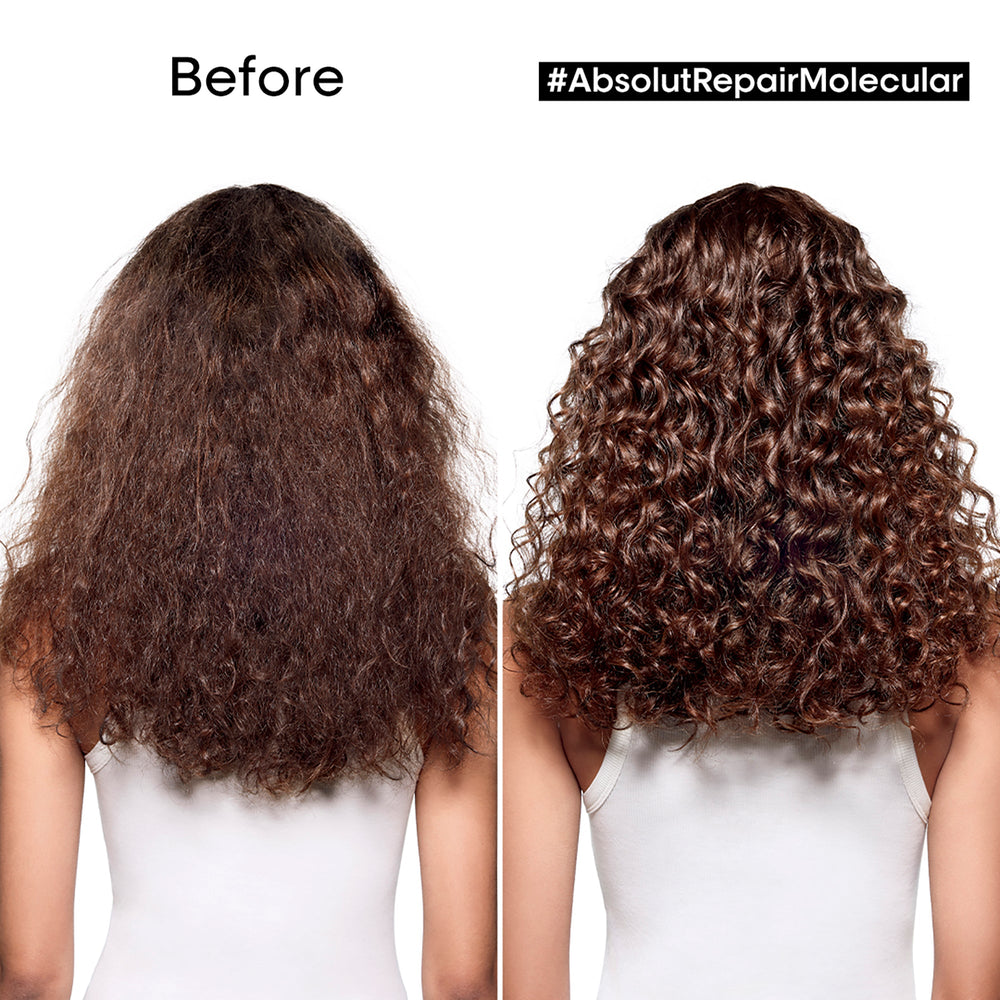L'Oréal Professionnel Absolut Repair Molecular Pre Treatment 190ml