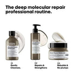 L'Oréal Professionel Absolut Repair Molecular Mask 500ml