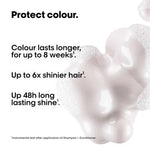 L'Oréal Professionnel Vitamino Color Shampoo Refill 500ml