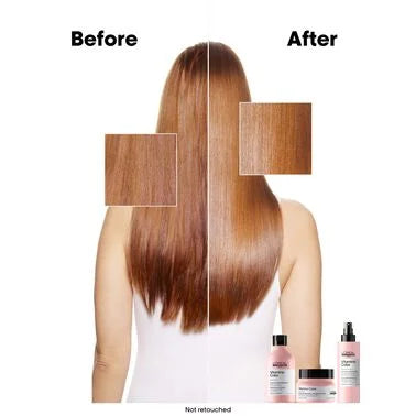 L'Oréal Professionnel Vitamino Color Shampoo Refill 500ml