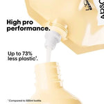 L'Oréal Professionnel Absolut Repair Shampoo Refill 500ml