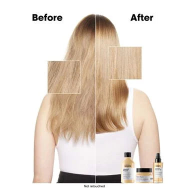 L'Oréal Professionnel Absolut Repair Shampoo Refill 500ml