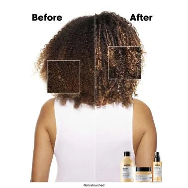 L'Oréal Professionnel Absolut Repair Shampoo Refill 500ml