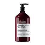 L'Oreal Professionnel Vitamino Colour Spectrum Deep Conditioner 750ml