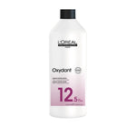 L’Oréal Professionnel Creme Oxydant 12.5 Vol 1000ml