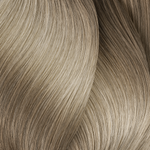 L’Oréal Professionnel Dia Light Hair Colors 50ml