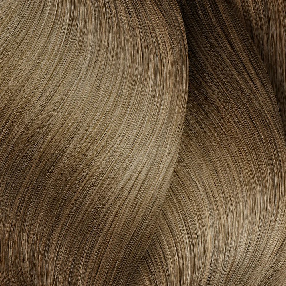 L’Oréal Professionnel Dia Light Hair Colors 50ml
