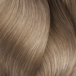 L’Oréal Professionnel Dia Light Hair Colors 50ml