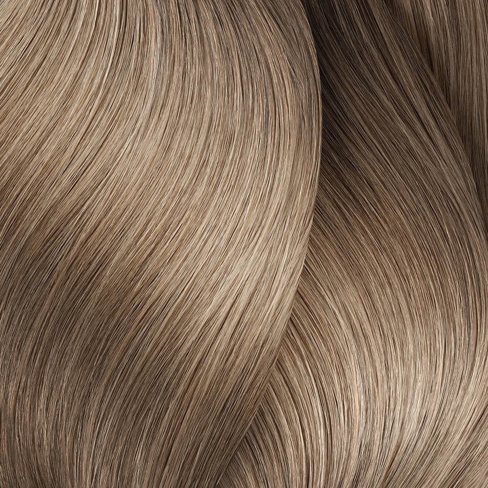 L’Oréal Professionnel Dia Light Hair Colors 50ml