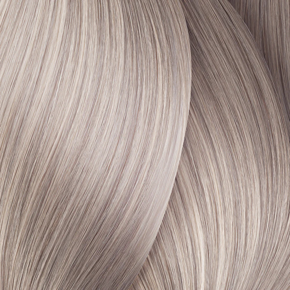 L’Oréal Professionnel Dia Light Hair Colors 50ml