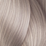 L’Oréal Professionnel Dia Light Hair Colors 50ml