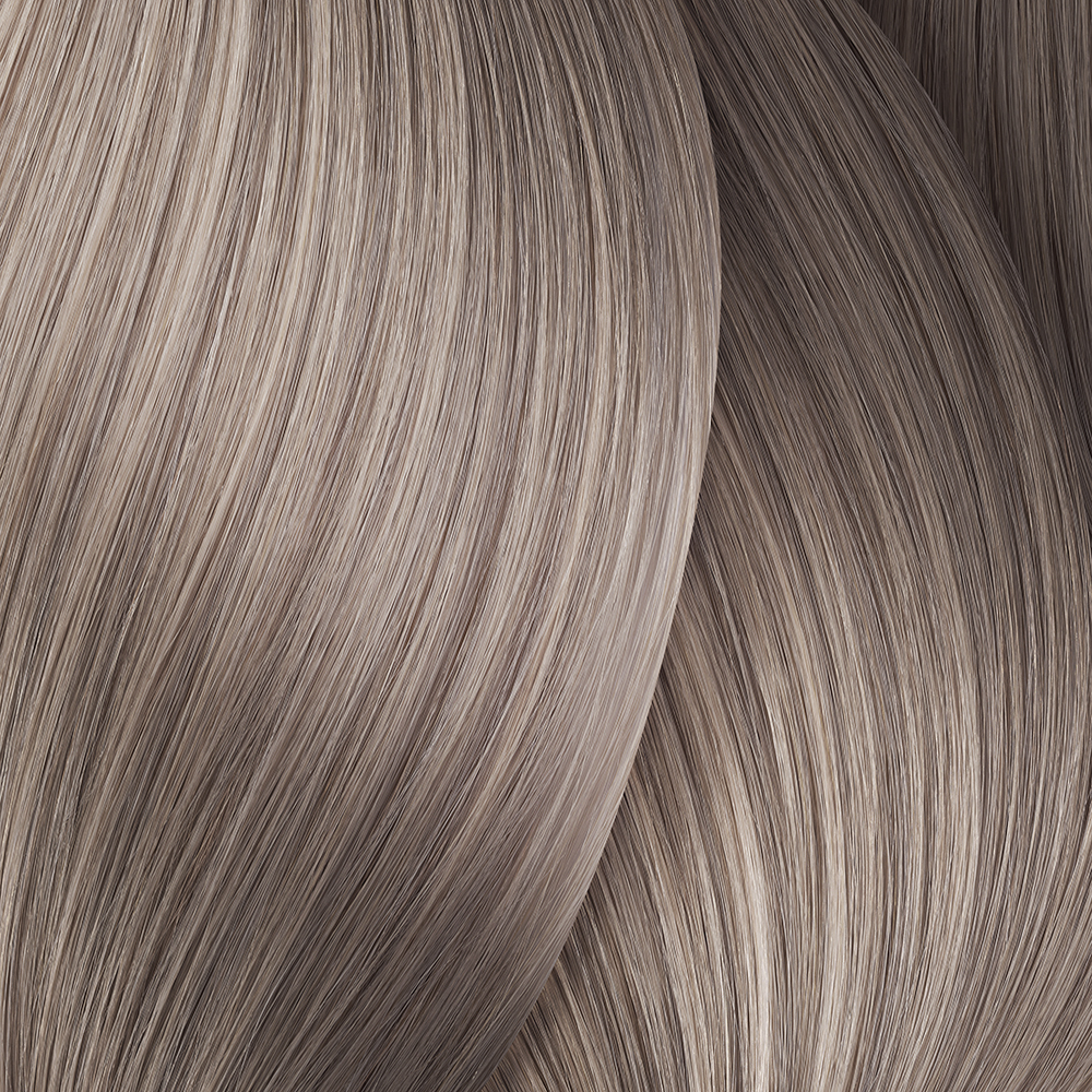 L’Oréal Professionnel Dia Light Hair Colors 50ml