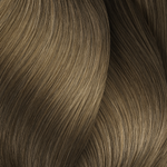 L’Oréal Professionnel Dia Light Hair Colors 50ml