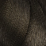 L’Oréal Professionnel Dia Light Hair Colors 50ml
