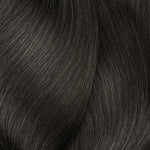 L’Oréal Professionnel Dia Light Hair Colors 50ml