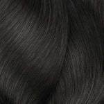 L’Oréal Professionnel Dia Light Hair Colors 50ml