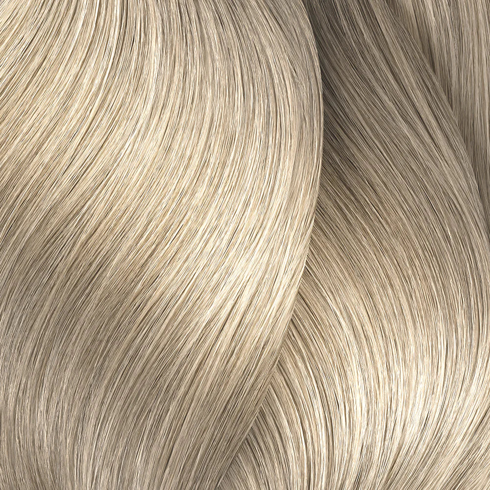 L’Oréal Professionnel Dia Light Hair Colors 50ml