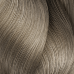 L’Oréal Professionnel Dia Light Hair Colors 50ml