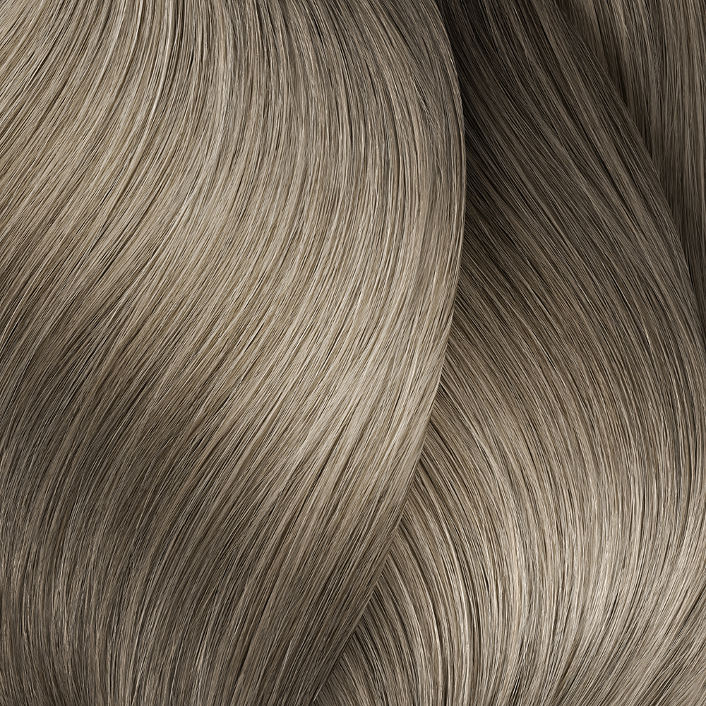 L’Oréal Professionnel Dia Light Hair Colors 50ml