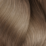 L’Oréal Professionnel Dia Light Hair Colors 50ml