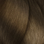 L’Oréal Professionnel Dia Light Hair Colors 50ml
