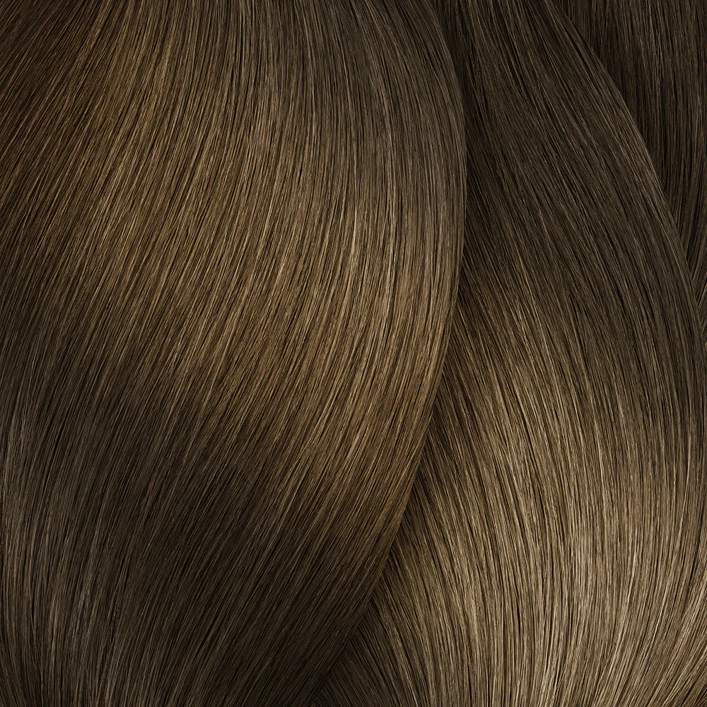L’Oréal Professionnel Dia Light Hair Colors 50ml