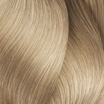L’Oréal Professionnel Dia Light Hair Colors 50ml