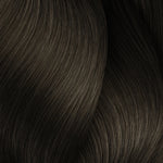 L’Oréal Professionnel Dia Light Hair Colors 50ml