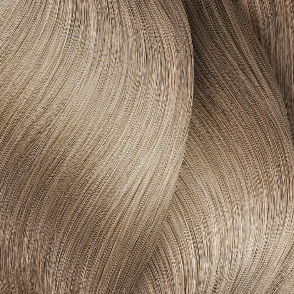 L’Oréal Professionnel Dia Light Hair Colors 50ml