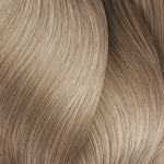 L’Oréal Professionnel Dia Light Hair Colors 50ml