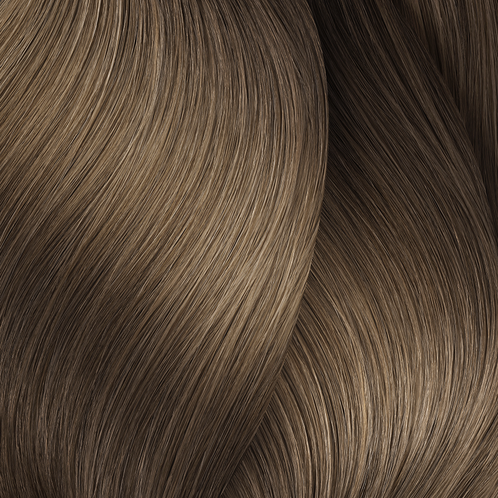 L’Oréal Professionnel Dia Light Hair Colors 50ml