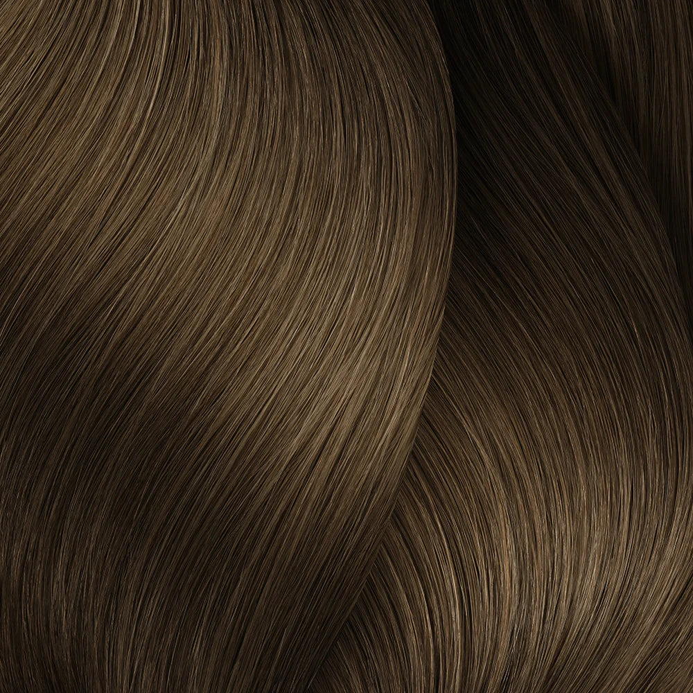 L’Oréal Professionnel Dia Light Hair Colors 50ml