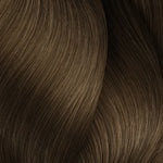 L’Oréal Professionnel Dia Light Hair Colors 50ml